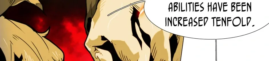 Black Behemoth Chapter 175 page 51 - 