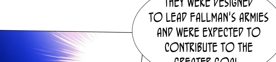 Black Behemoth Chapter 175 page 55 - 