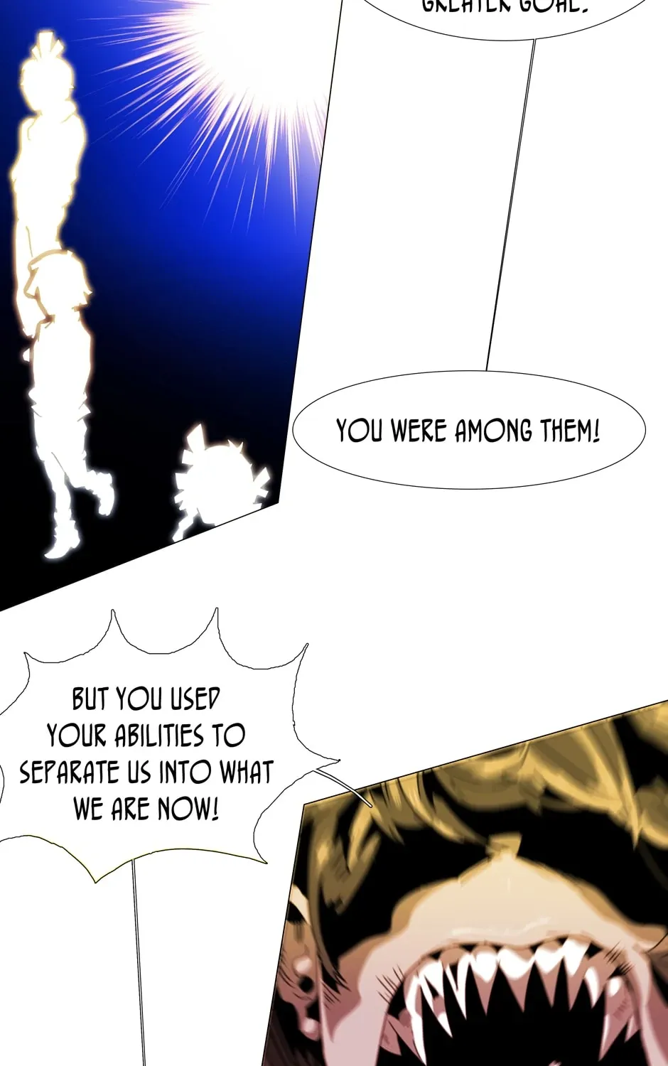 Black Behemoth Chapter 175 page 56 - 