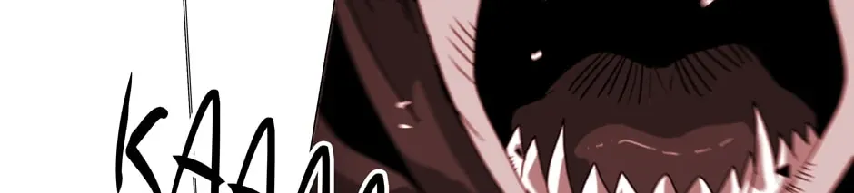 Black Behemoth Chapter 175 page 57 - 