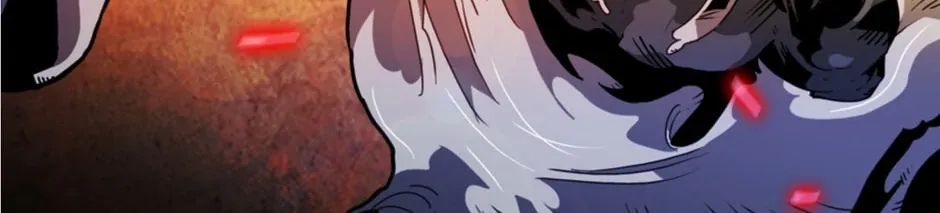 Black Behemoth Chapter 175 page 59 - 