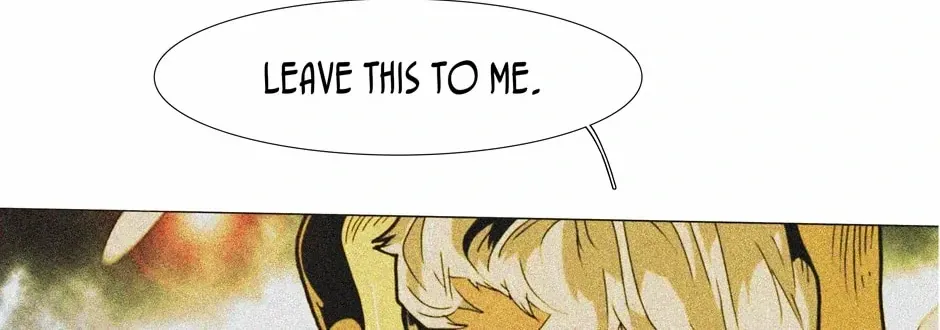 Black Behemoth Chapter 175 page 7 - 