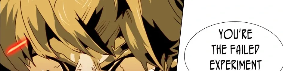 Black Behemoth Chapter 175 page 63 - 