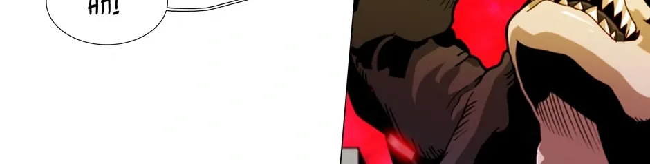 Black Behemoth Chapter 175 page 65 - 