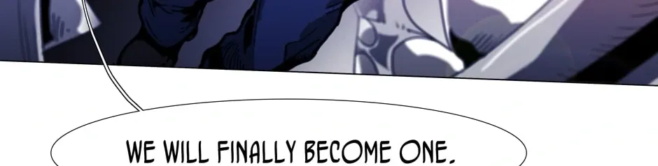 Black Behemoth Chapter 175 page 67 - 