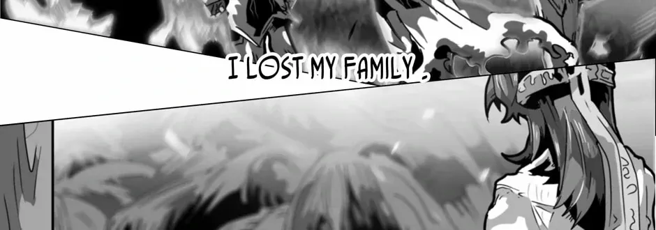 Black Behemoth Chapter 175 page 75 - 