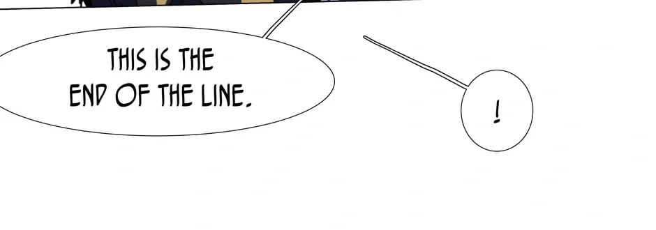 Black Behemoth Chapter 175 page 79 - 