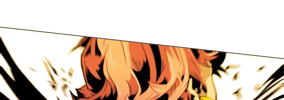 Black Behemoth Chapter 175 page 81 - 