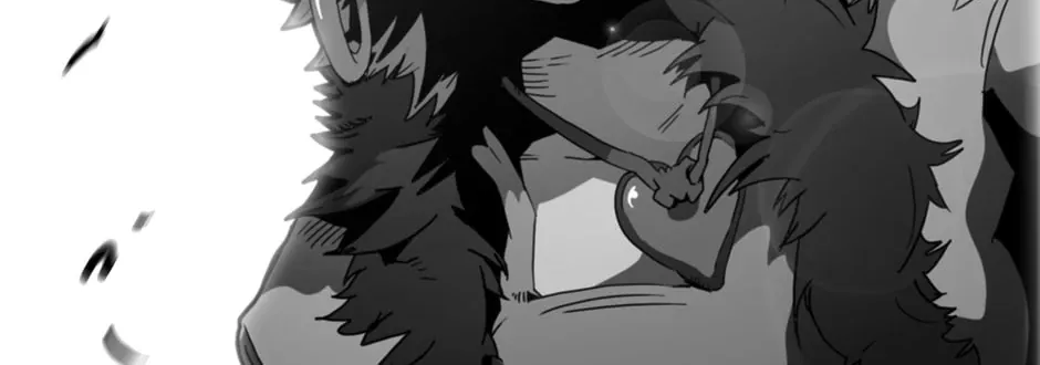 Black Behemoth Chapter 175 page 91 - 