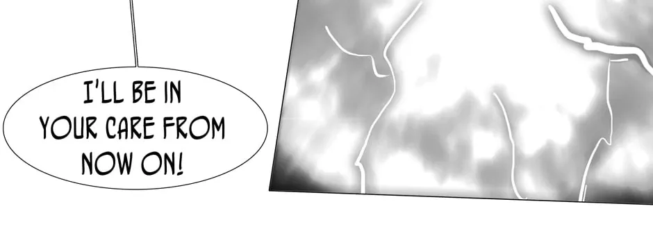 Black Behemoth Chapter 175 page 93 - 