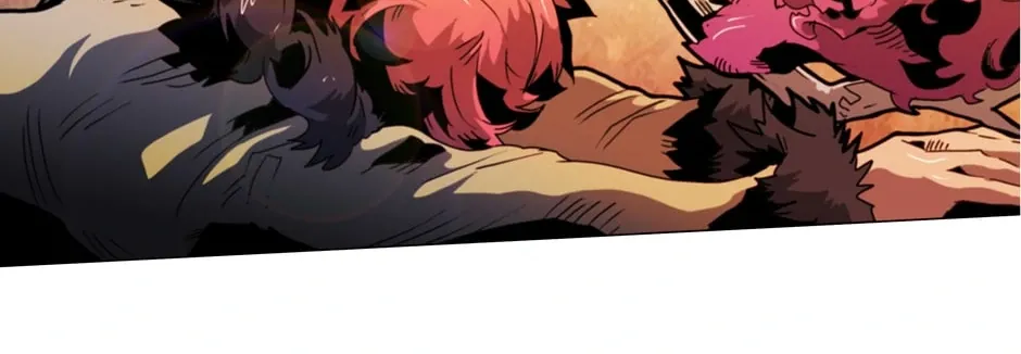 Black Behemoth Chapter 175 page 97 - 