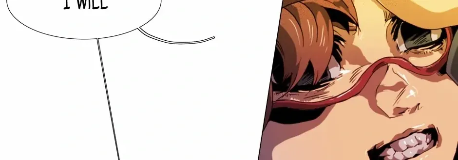 Black Behemoth Chapter 176 page 11 - 