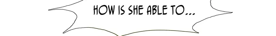 Black Behemoth Chapter 176 page 103 - 