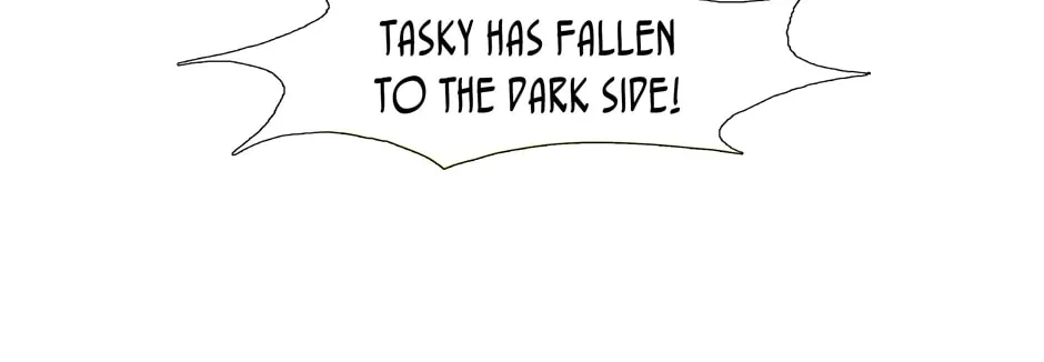 Black Behemoth Chapter 176 page 13 - 