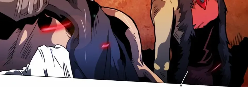 Black Behemoth Chapter 176 page 29 - 