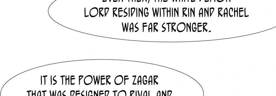 Black Behemoth Chapter 176 page 31 - 