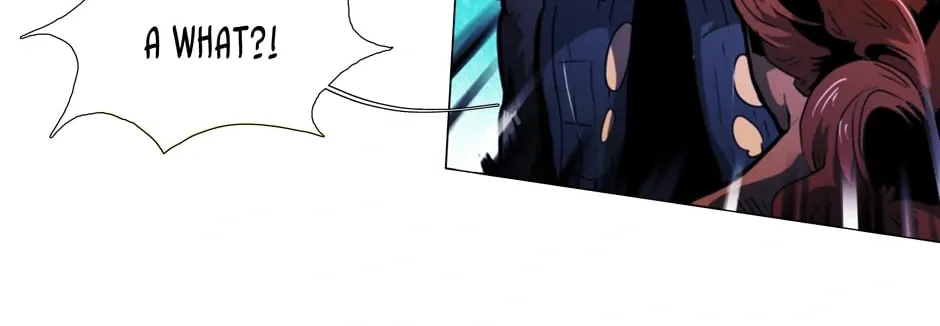 Black Behemoth Chapter 176 page 35 - 