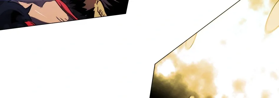 Black Behemoth Chapter 176 page 41 - 