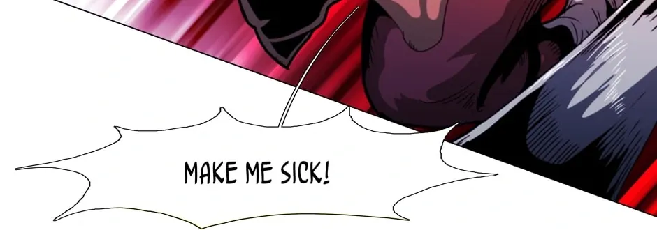 Black Behemoth Chapter 176 page 53 - 