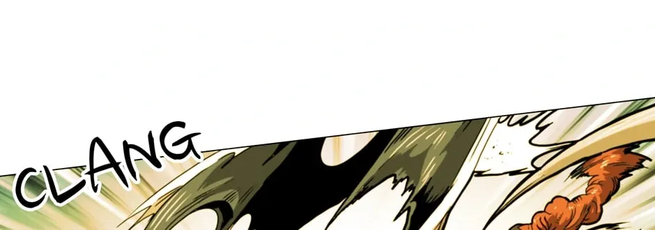 Black Behemoth Chapter 176 page 57 - 