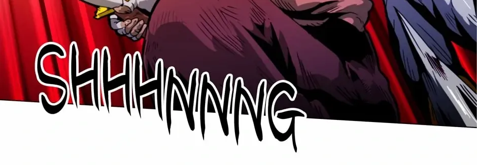 Black Behemoth Chapter 176 page 59 - 
