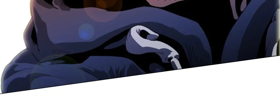 Black Behemoth Chapter 176 page 7 - 