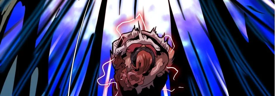 Black Behemoth Chapter 176 page 63 - 