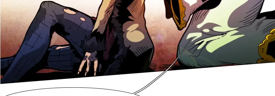 Black Behemoth Chapter 176 page 65 - 
