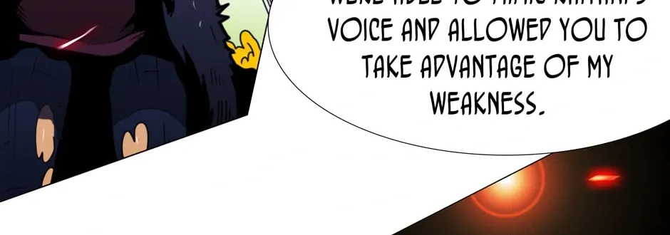 Black Behemoth Chapter 176 page 69 - 