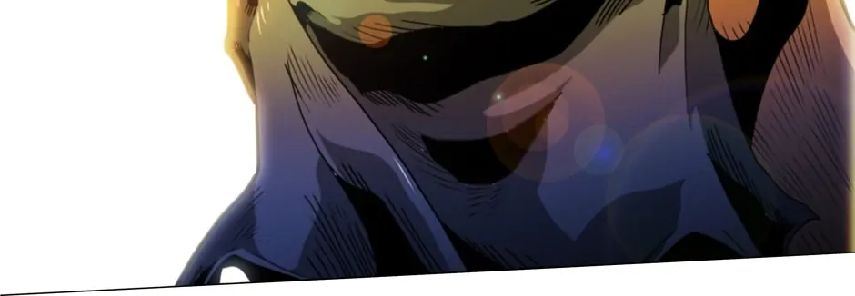 Black Behemoth Chapter 176 page 71 - 