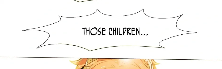 Black Behemoth Chapter 176 page 73 - 