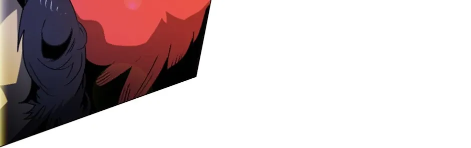 Black Behemoth Chapter 176 page 79 - 