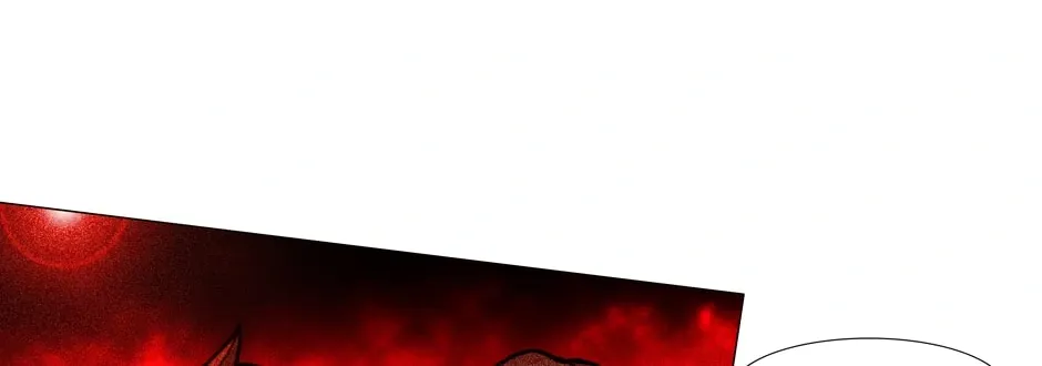 Black Behemoth Chapter 176 page 9 - 