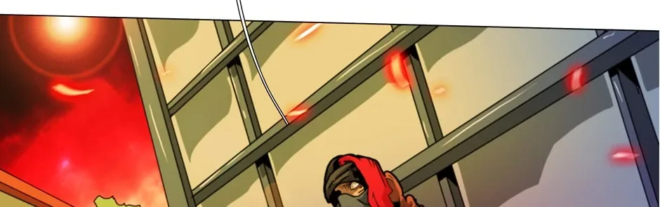 Black Behemoth Chapter 176 page 81 - 