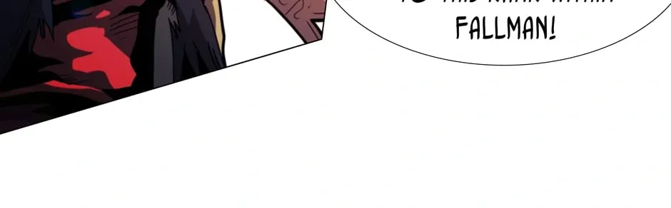 Black Behemoth Chapter 176 page 83 - 