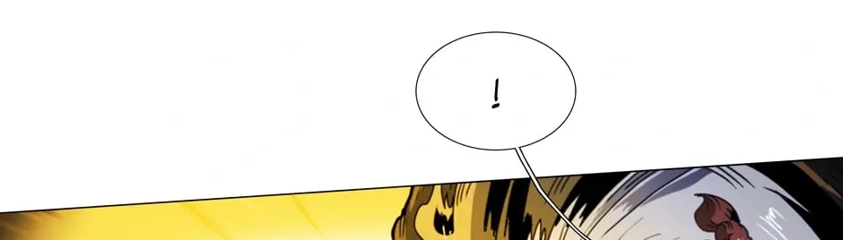 Black Behemoth Chapter 176 page 93 - 