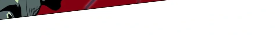 Black Behemoth Chapter 176 page 97 - 