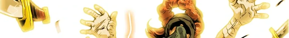 Black Behemoth Chapter 176 page 99 - 