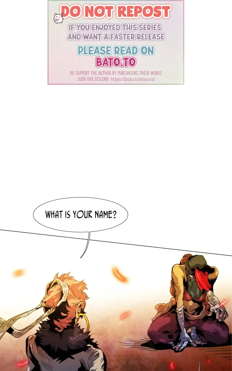 Black Behemoth Chapter 177 page 2 - 