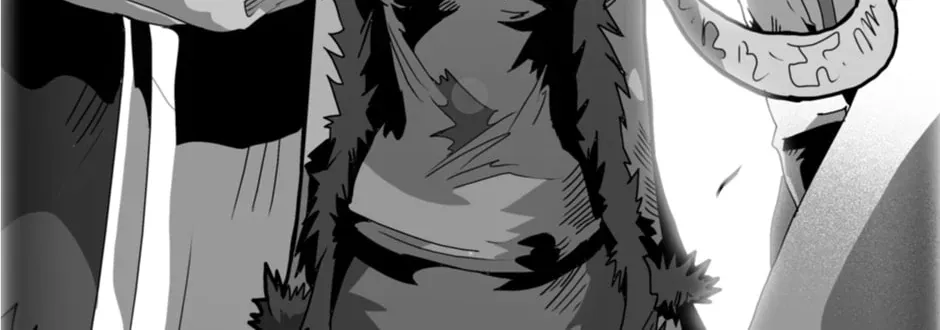 Black Behemoth Chapter 177 page 101 - 