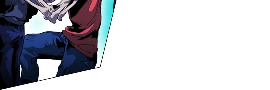Black Behemoth Chapter 177 page 13 - 