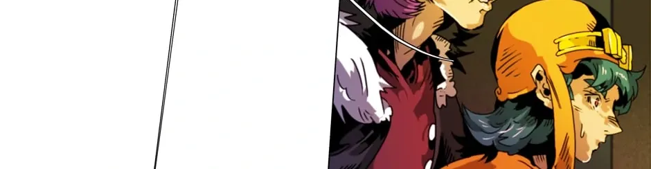 Black Behemoth Chapter 177 page 27 - 