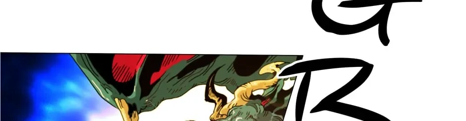 Black Behemoth Chapter 177 page 29 - 
