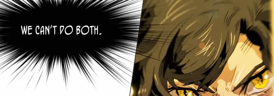 Black Behemoth Chapter 177 page 39 - 