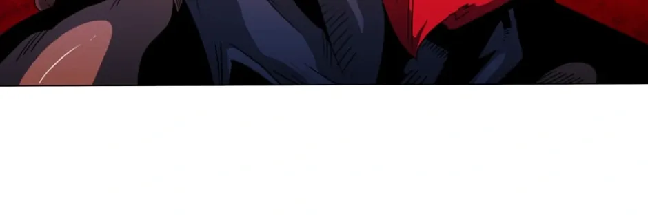 Black Behemoth Chapter 177 page 5 - 