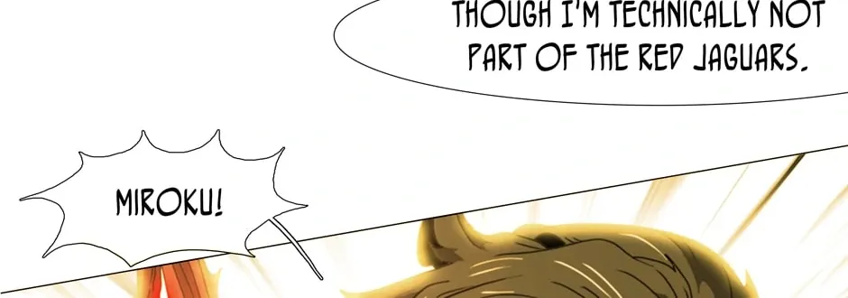 Black Behemoth Chapter 177 page 45 - 