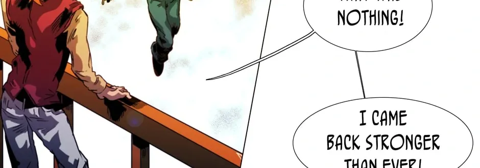 Black Behemoth Chapter 177 page 47 - 