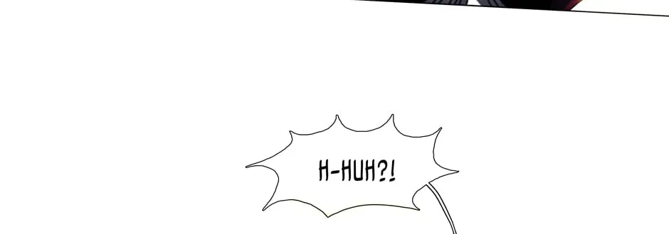 Black Behemoth Chapter 177 page 51 - 