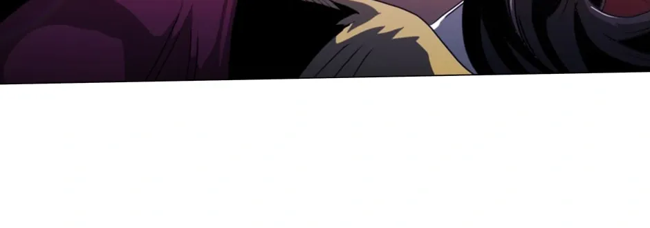 Black Behemoth Chapter 177 page 57 - 