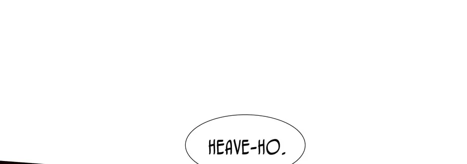 Black Behemoth Chapter 177 page 59 - 